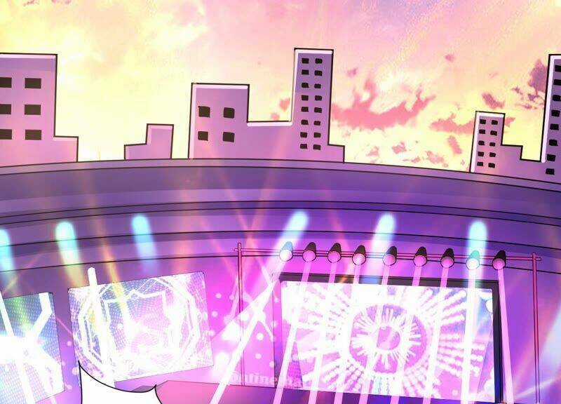 Siêu Năng Phân Hóa - Chapter 6 - Trang 12