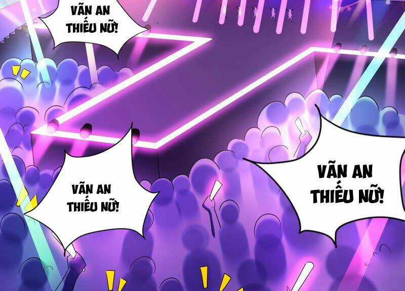 Siêu Năng Phân Hóa - Chapter 6 - Trang 13