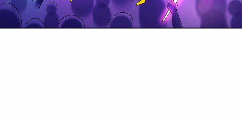 Siêu Năng Phân Hóa - Chapter 6 - Trang 14