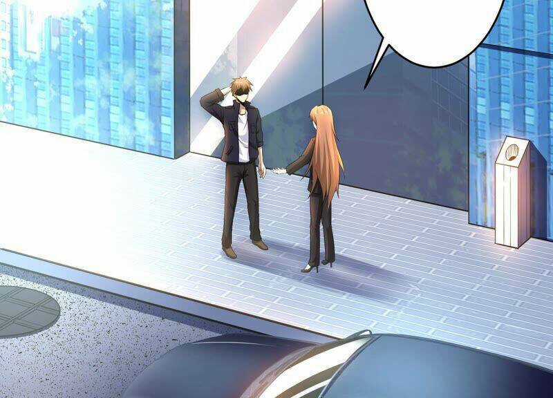 Siêu Năng Phân Hóa - Chapter 6 - Trang 3