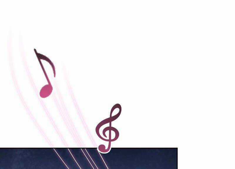 Siêu Năng Phân Hóa - Chapter 6 - Trang 22