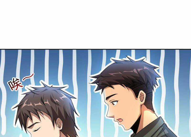 Siêu Năng Phân Hóa - Chapter 6 - Trang 25