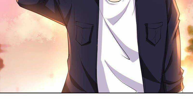 Siêu Năng Phân Hóa - Chapter 6 - Trang 30