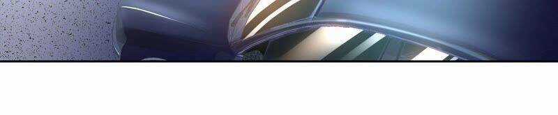 Siêu Năng Phân Hóa - Chapter 6 - Trang 4