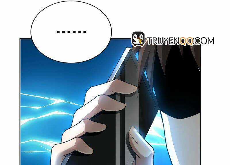 Siêu Năng Phân Hóa - Chapter 6 - Trang 31