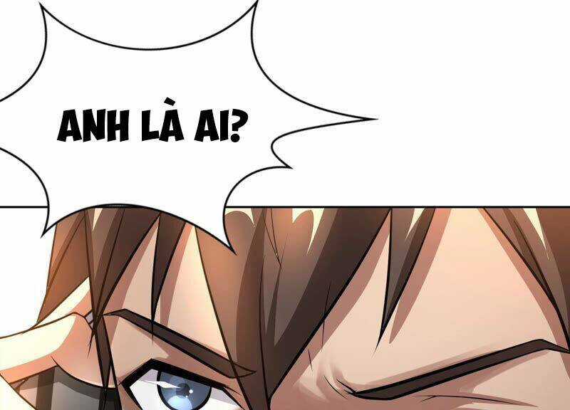 Siêu Năng Phân Hóa - Chapter 6 - Trang 33