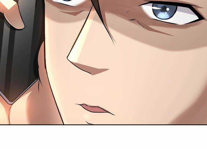 Siêu Năng Phân Hóa - Chapter 6 - Trang 34