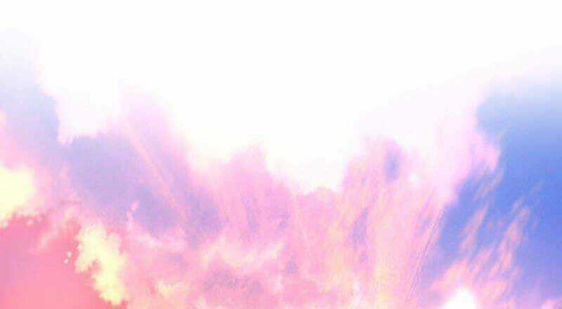 Siêu Năng Phân Hóa - Chapter 6 - Trang 35