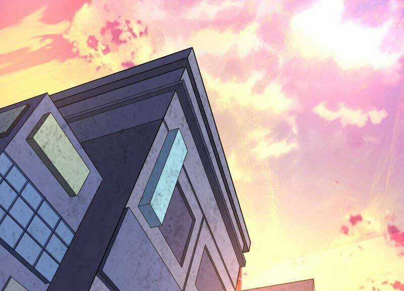 Siêu Năng Phân Hóa - Chapter 6 - Trang 36