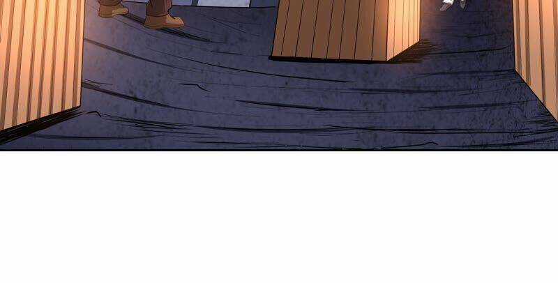 Siêu Năng Phân Hóa - Chapter 6 - Trang 38