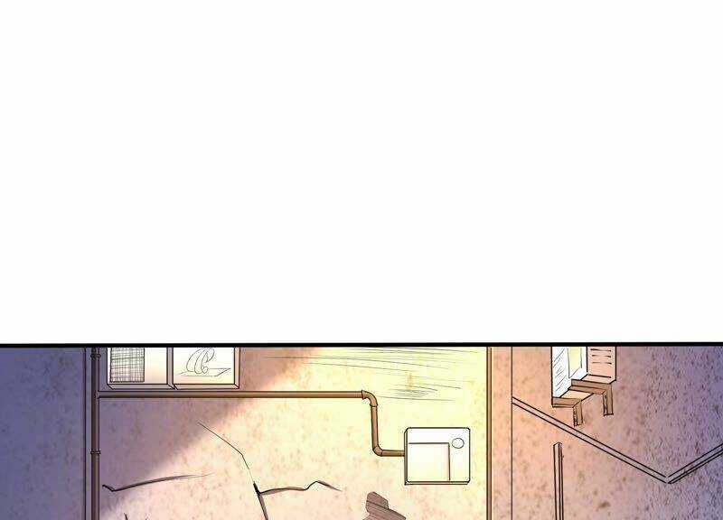 Siêu Năng Phân Hóa - Chapter 6 - Trang 39