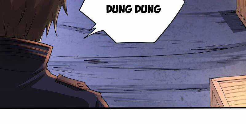 Siêu Năng Phân Hóa - Chapter 6 - Trang 41