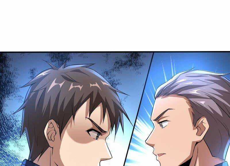 Siêu Năng Phân Hóa - Chapter 6 - Trang 42