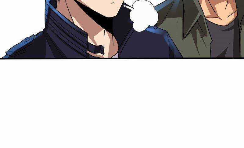 Siêu Năng Phân Hóa - Chapter 6 - Trang 45