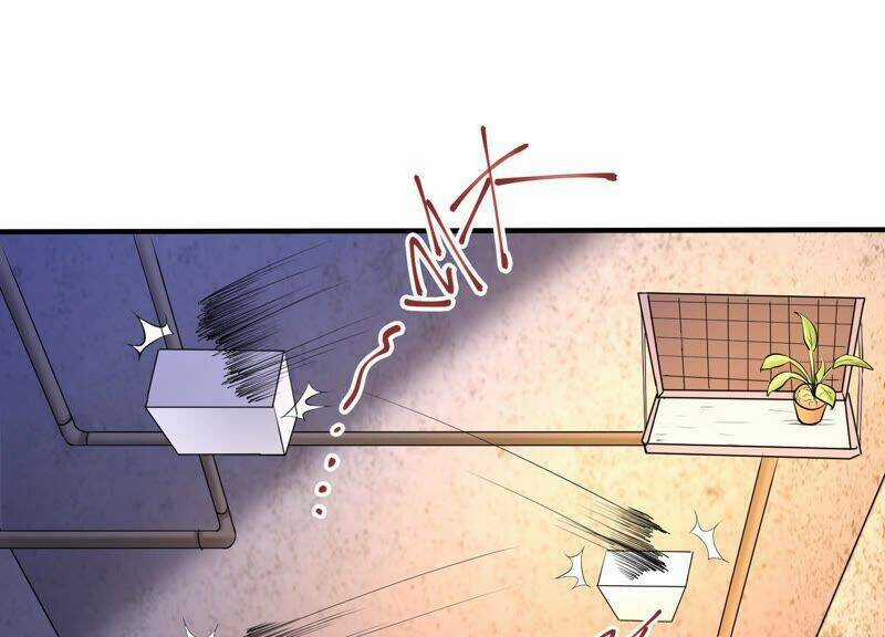 Siêu Năng Phân Hóa - Chapter 6 - Trang 46