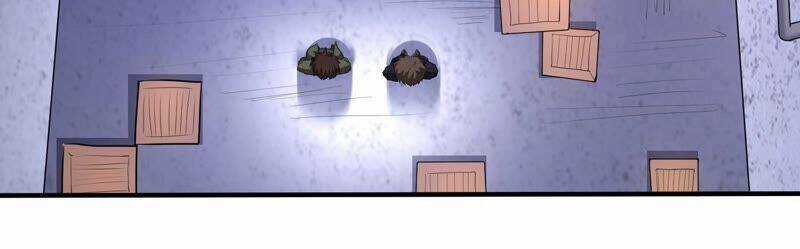 Siêu Năng Phân Hóa - Chapter 6 - Trang 48