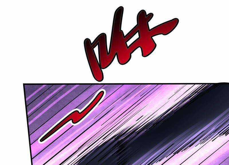 Siêu Năng Phân Hóa - Chapter 6 - Trang 49