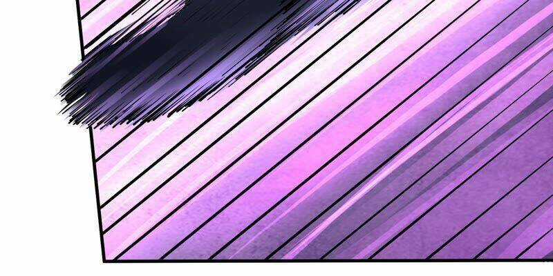 Siêu Năng Phân Hóa - Chapter 6 - Trang 50