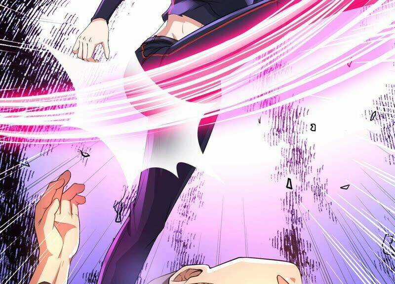 Siêu Năng Phân Hóa - Chapter 6 - Trang 52