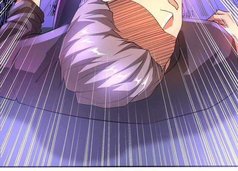 Siêu Năng Phân Hóa - Chapter 6 - Trang 53