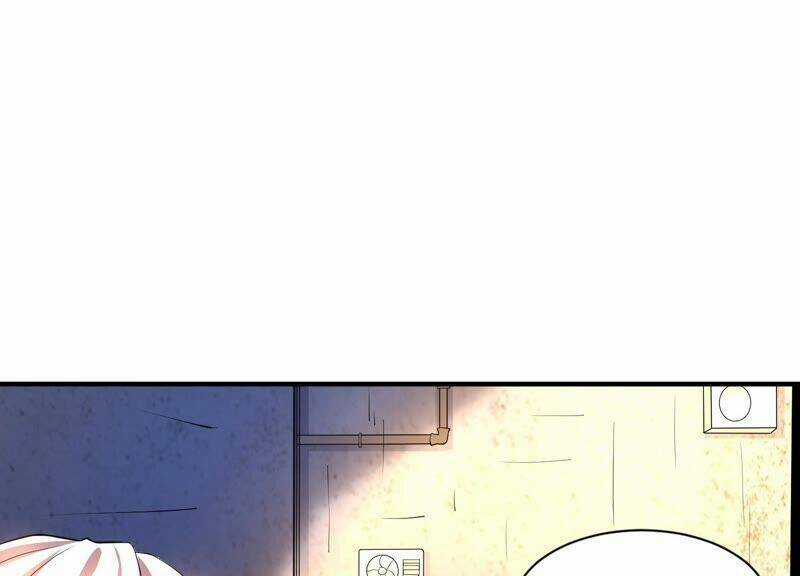 Siêu Năng Phân Hóa - Chapter 6 - Trang 55