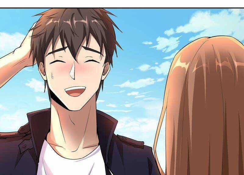 Siêu Năng Phân Hóa - Chapter 6 - Trang 7