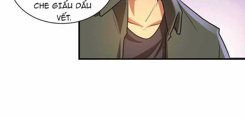 Siêu Năng Phân Hóa - Chapter 6 - Trang 61