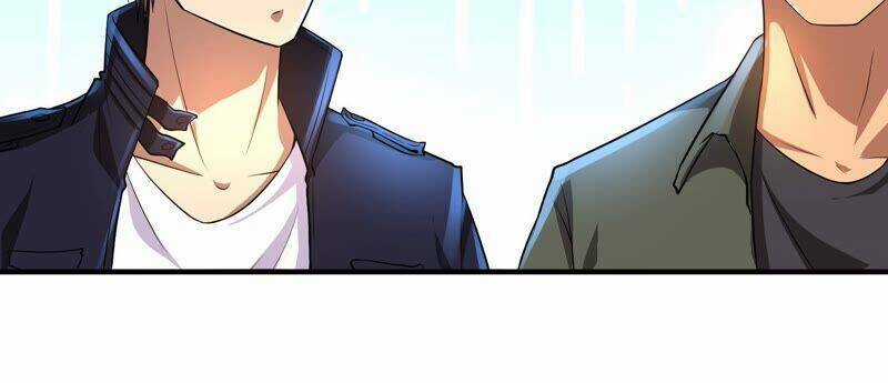 Siêu Năng Phân Hóa - Chapter 6 - Trang 63