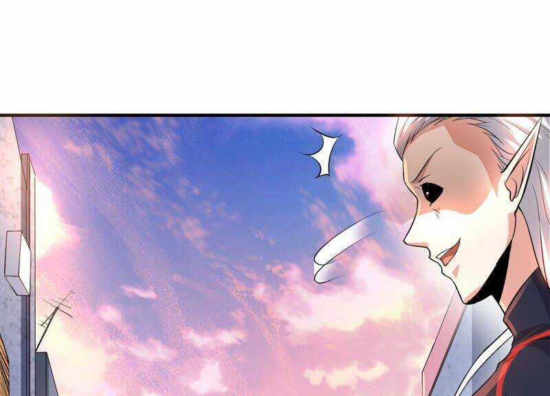 Siêu Năng Phân Hóa - Chapter 6 - Trang 64