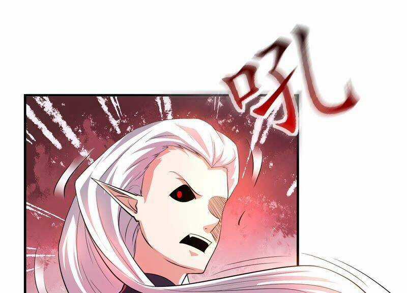 Siêu Năng Phân Hóa - Chapter 6 - Trang 66