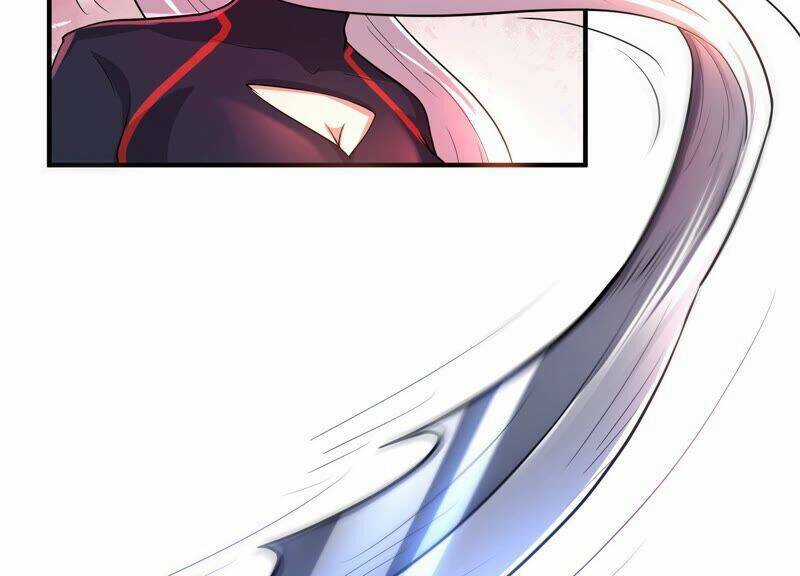 Siêu Năng Phân Hóa - Chapter 6 - Trang 67