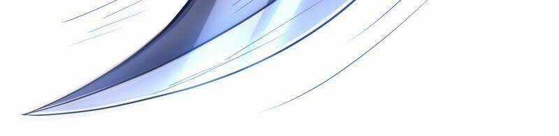 Siêu Năng Phân Hóa - Chapter 6 - Trang 68