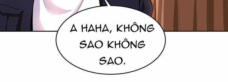 Siêu Năng Phân Hóa - Chapter 6 - Trang 8