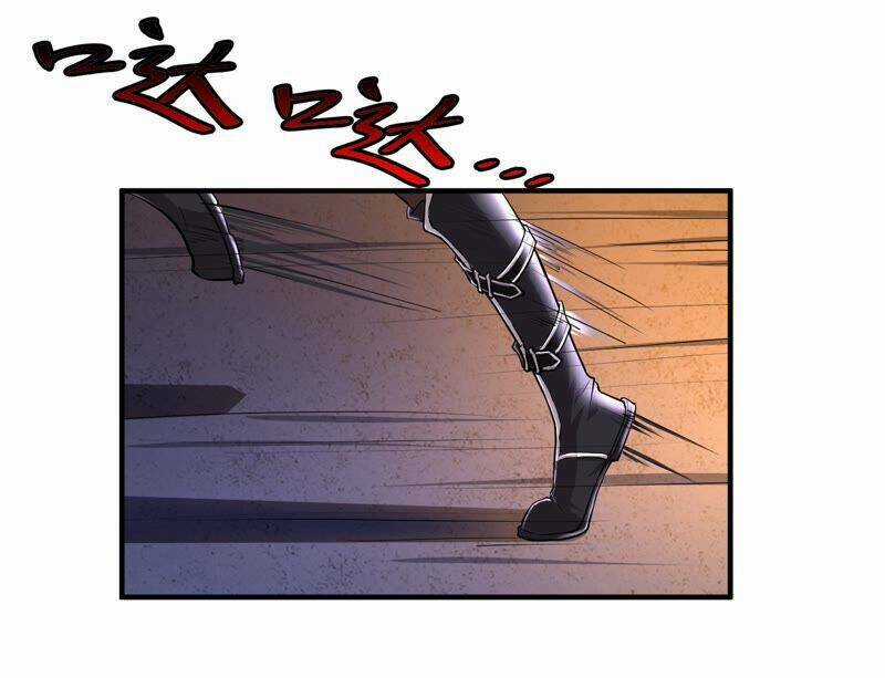 Siêu Năng Phân Hóa - Chapter 6 - Trang 71