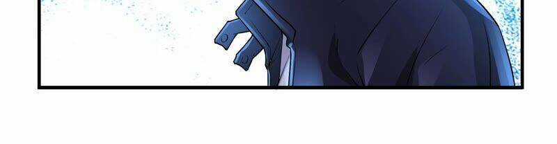 Siêu Năng Phân Hóa - Chapter 6 - Trang 73