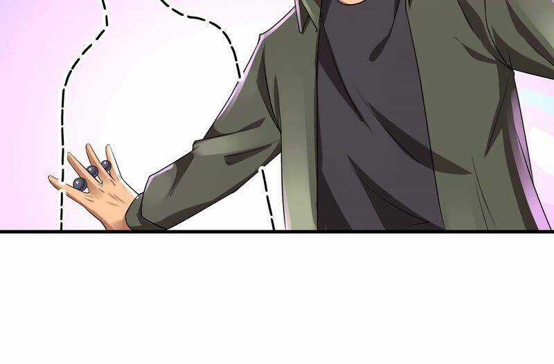 Siêu Năng Phân Hóa - Chapter 6 - Trang 75