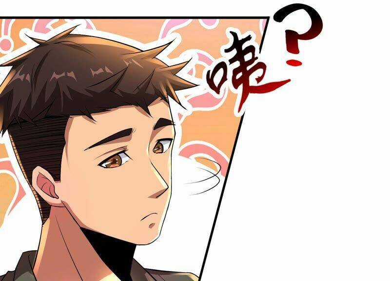 Siêu Năng Phân Hóa - Chapter 6 - Trang 76