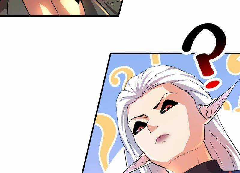 Siêu Năng Phân Hóa - Chapter 6 - Trang 77