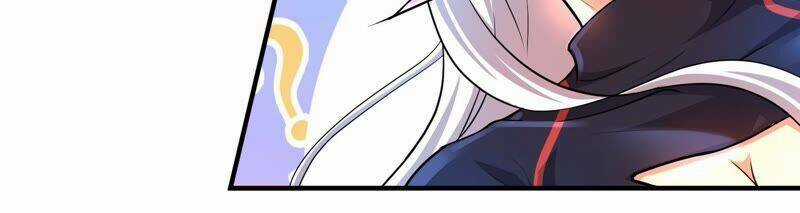 Siêu Năng Phân Hóa - Chapter 6 - Trang 78