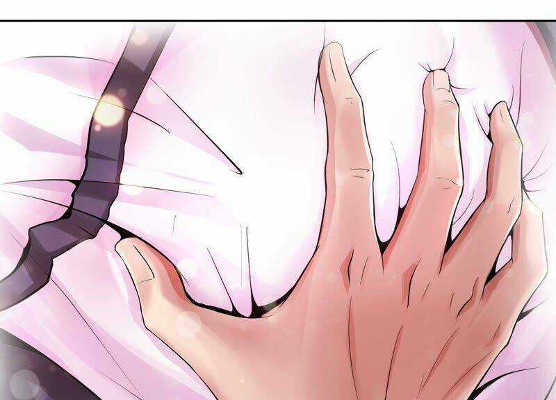 Siêu Năng Phân Hóa - Chapter 6 - Trang 9