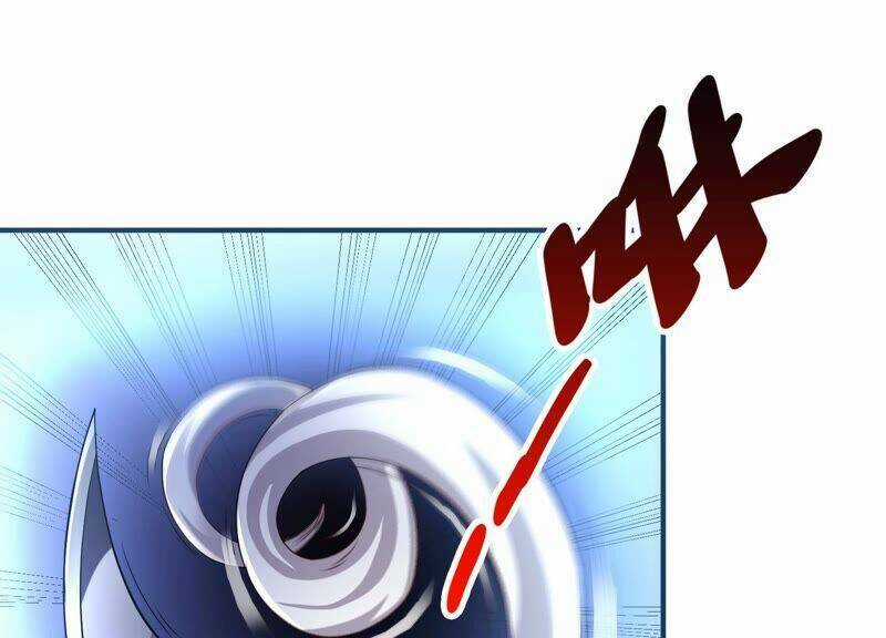 Siêu Năng Phân Hóa - Chapter 6 - Trang 82