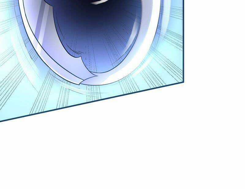 Siêu Năng Phân Hóa - Chapter 6 - Trang 83