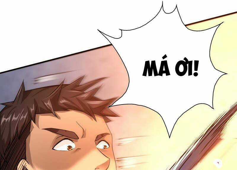 Siêu Năng Phân Hóa - Chapter 6 - Trang 84