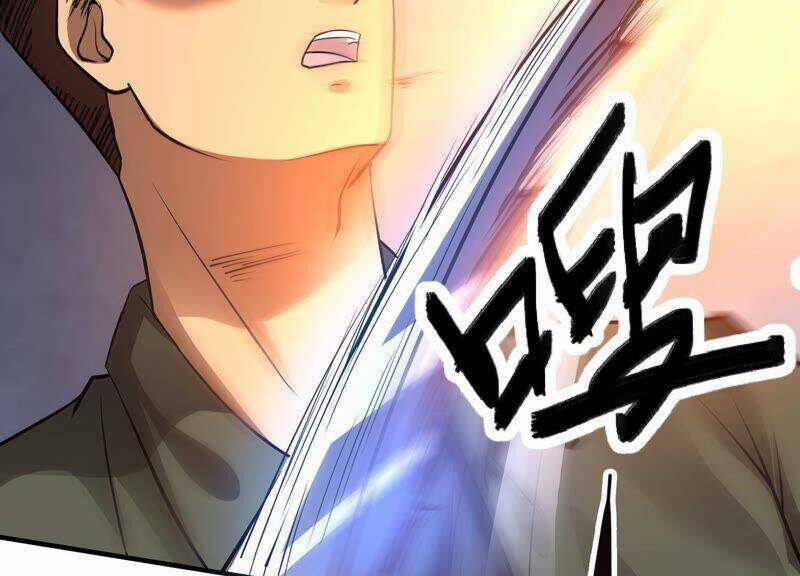 Siêu Năng Phân Hóa - Chapter 6 - Trang 85