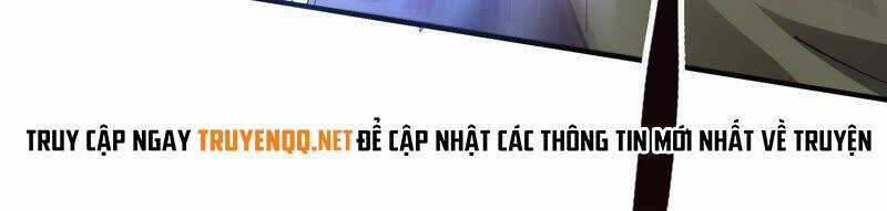 Siêu Năng Phân Hóa - Chapter 6 - Trang 86