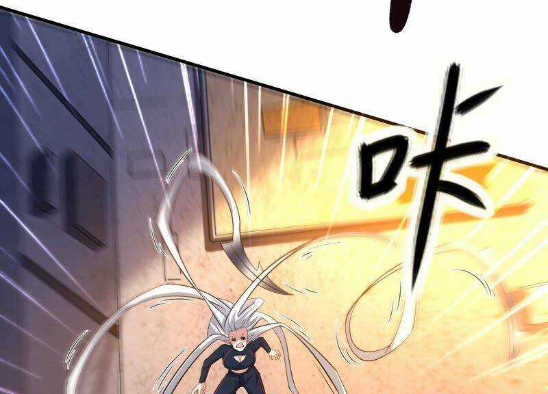 Siêu Năng Phân Hóa - Chapter 6 - Trang 87