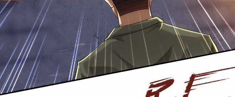 Siêu Năng Phân Hóa - Chapter 6 - Trang 89