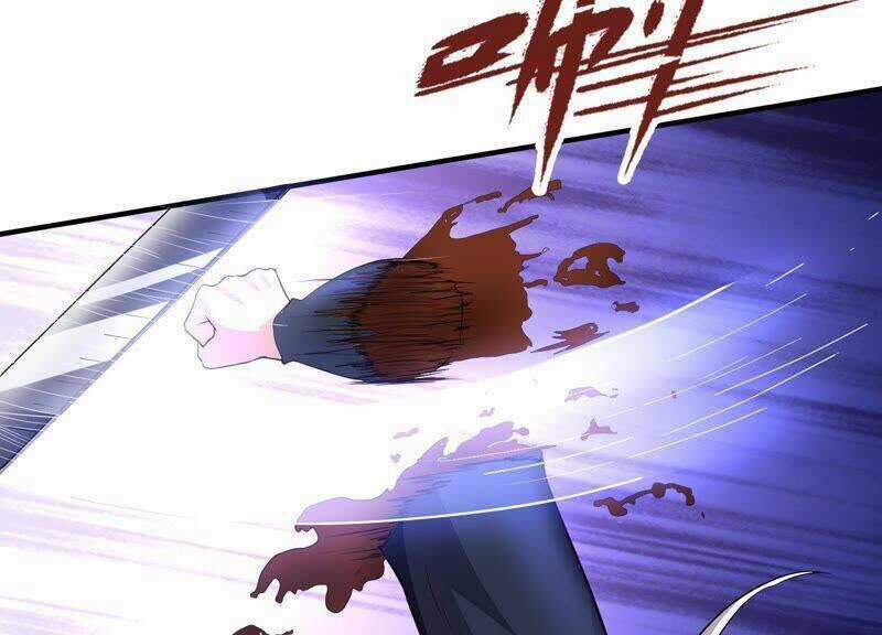 Siêu Năng Phân Hóa - Chapter 6 - Trang 90