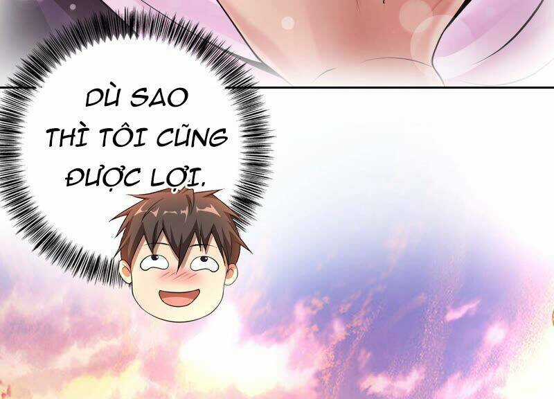 Siêu Năng Phân Hóa - Chapter 6 - Trang 10