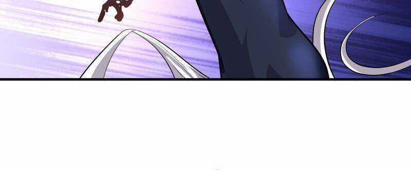 Siêu Năng Phân Hóa - Chapter 6 - Trang 91